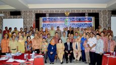 sekda-buka-sosialisasi-purna-tugas-asn-2