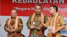 seminar-nasional-kedaulatan-pangan-wahyu-wening-04