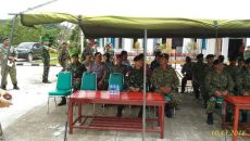 photo_2016-10-13_15-10-46