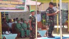 photo_2016-10-19_14-08-20