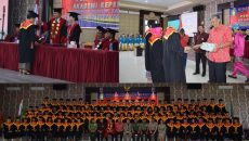wisuda-2