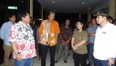 gedung-baru-rsud-ade-m-djoen-sintang gedung-baru-rsud-ade-m-djoen-sintang