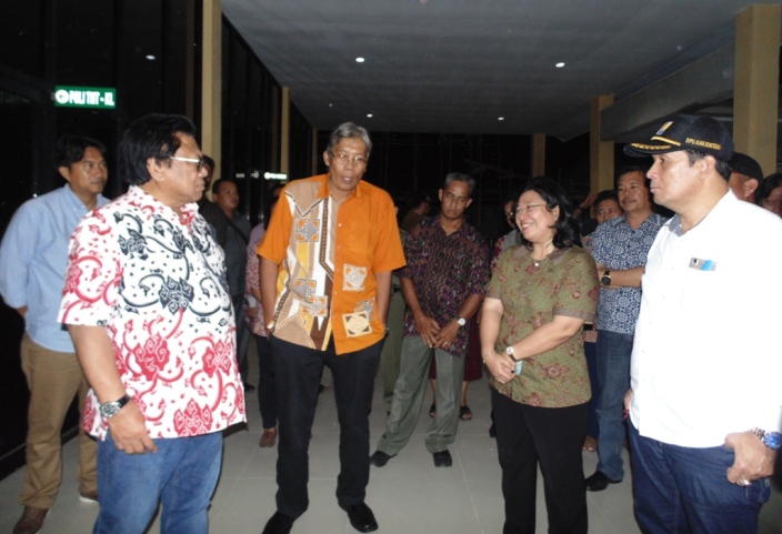 gedung-baru-rsud-ade-m-djoen-sintang