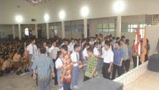 hgn-sekadau hgn-sekadau