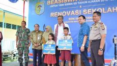 beasiswa-2