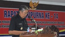 paripurna-ke-14-3 paripurna-ke-14-3