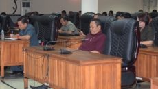 paripurna-ke-14-4 paripurna-ke-14-4