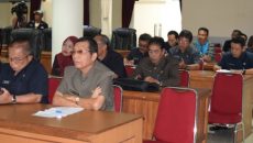 paripurna-ke-14-5 paripurna-ke-14-5