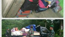 photo_2016-11-25_06-38-41