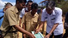 tinjau-lokasi-rs-pratama