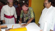 gereja-katolik-stasi-santa-teresa-paroki-santo-mikael-tanjung-baung-desa-tanjung-kelansam