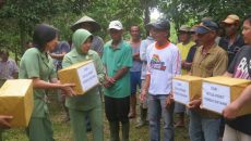 img-20161201-wa0009-700×525