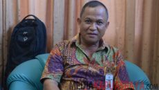 kepala-kejaksaan-negeri-sintang-syahnan-tanjung