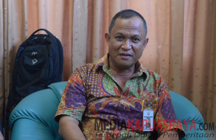 kepala-kejaksaan-negeri-sintang-syahnan-tanjung