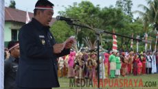 nusantara-bersatu-10