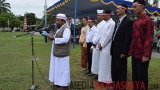 nusantara-bersatu-12