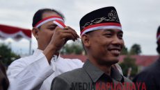 nusantara-bersatu-5
