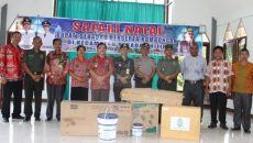 Safari Natal Janang Sabatu