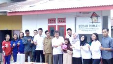 hajijah-tersenyum_20161129_164048-1