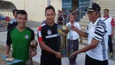 kapten-tim-kesebelasan_20161207_194051
