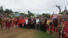 pelajar-tokoh-pemuda_20161130_124521