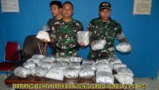 photo_2016-12-01_07-42-23