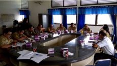 Danau Sentarum Kapuas River Cruise Adventure 2017