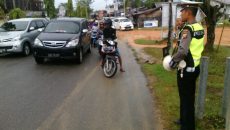 IMG-20170120-WA0008-700x525