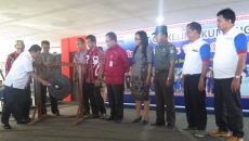 CU Keling Kumang Laksanakan RAT Tahun Buku 2016