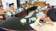 IMG-20170207-WA0004-700x466