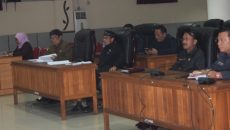 paripurna ke 3 masa persidangan I (3) paripurna ke 3 masa persidangan I (3)