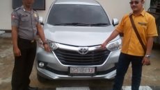 Hipnotis (2) Hipnotis (2)