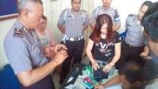 Hipnotis (3) Hipnotis (3)