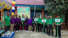 IMG-20170313-WA0002-700x526