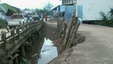 IMG_20170306_125303-800x523