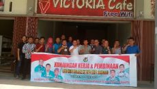 IMG_20170310_114653-700x525