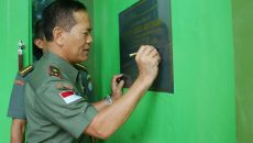 PERESMIAN MASJID 1-700x465