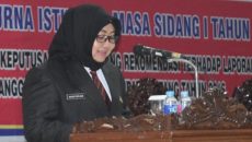 Mainar Puspa Sari
