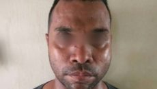 Pelaku Pencabulan Anak DIbawah umur_副本 Pelaku Pencabulan Anak DIbawah umur_副本