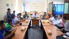 Dusung Mungguk Payang