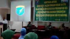 Kodam XII Tanjung Pura (3)