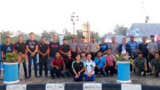 Takjil (1) Takjil (1)