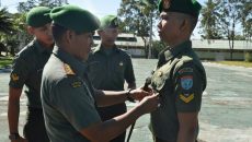 Kursus Bahasa Inggris