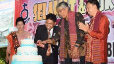 HKBP Resort Sintang (1)