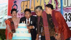 HKBP Resort Sintang (3)