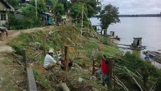 IMG_20170815_160742-700x462