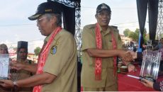 Penghargaan Lingkungan Hidup Penghargaan Lingkungan Hidup