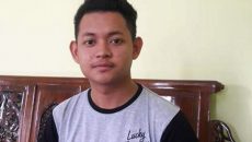 Presiden Anak Kalbar