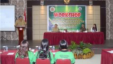 workshop