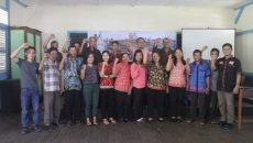 AMAN Kalbar AMAN Kalbar